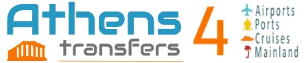 logo 4transfers