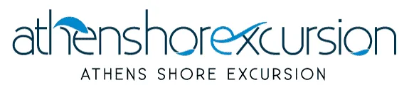 logo athensshoreexcursion